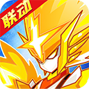 爱车之家APP