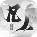 毁灭全明星