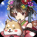 快慢门相机APP