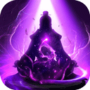 fb体育登录入口官网