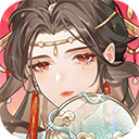 ror综合体育平台登录