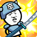 im体育平台下载