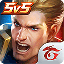 鸿博体育app