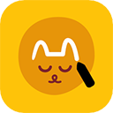 爱游体育APP下载截图1