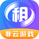 仲博平台在线登录注册截图1