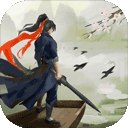 综合体育app官方入口下载截图1
