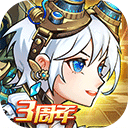幻影体育V3.5.4