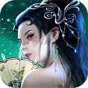 综合体育app官方入口下载截图3