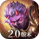 幸运彩登录