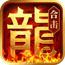 so体育app官网入口截图3