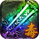 综合体育app官方入口下载截图1