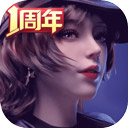 草莓盒子APP