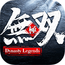 火狐体育更新时间截图2