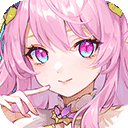 2游乐园排队APP