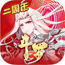 宝威体育官网入口官网截图1