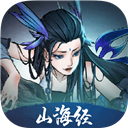 英亚手机appV5.4.7