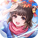 开云·APP