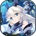 取名测名宝典APP