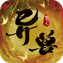 金年会app下载地址