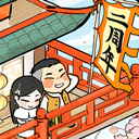 冰雪传奇大荒秘境