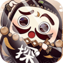 智慧新宾APP