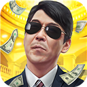 博乐体育官网app