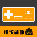 SnoopSnitch