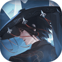 车船网APP