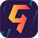mile米乐appV9.8.6