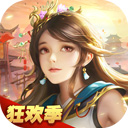 博盈在线注册平台截图2