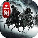 cbin仲博在线登录