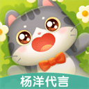 YLG网站