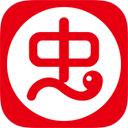 幻影体育V2.9.7