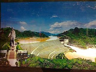 亚投国际下载地址