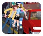 环球体育客户端官网app
