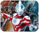 3917盛大游戏V7.7.8
