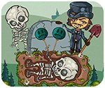 光速体育官方下载