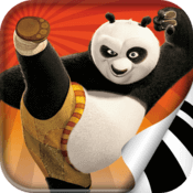 ku娱乐诚app官网版下载截图1