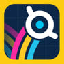 0小默相机APP