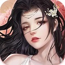 英亚体育平台登录