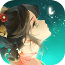 zoty中欧体育全站