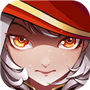 众发平台appV1.5.0